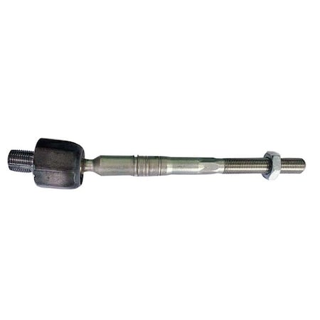 Tie Rod End,X05Tr7144